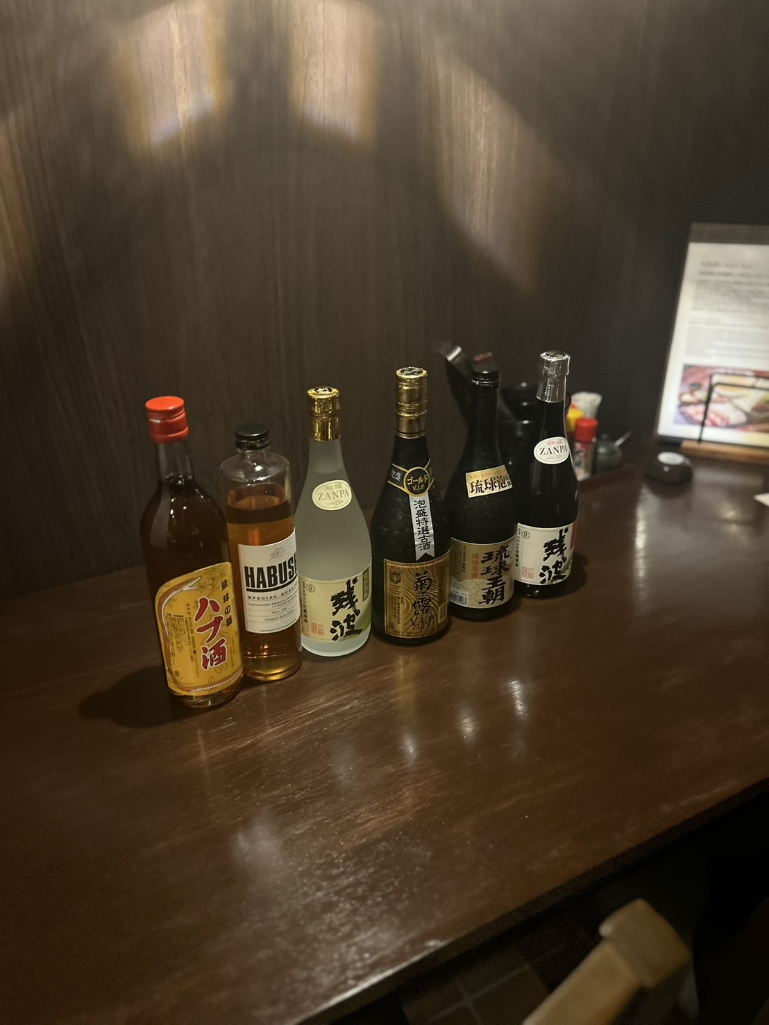 AdobeStock_272577471
