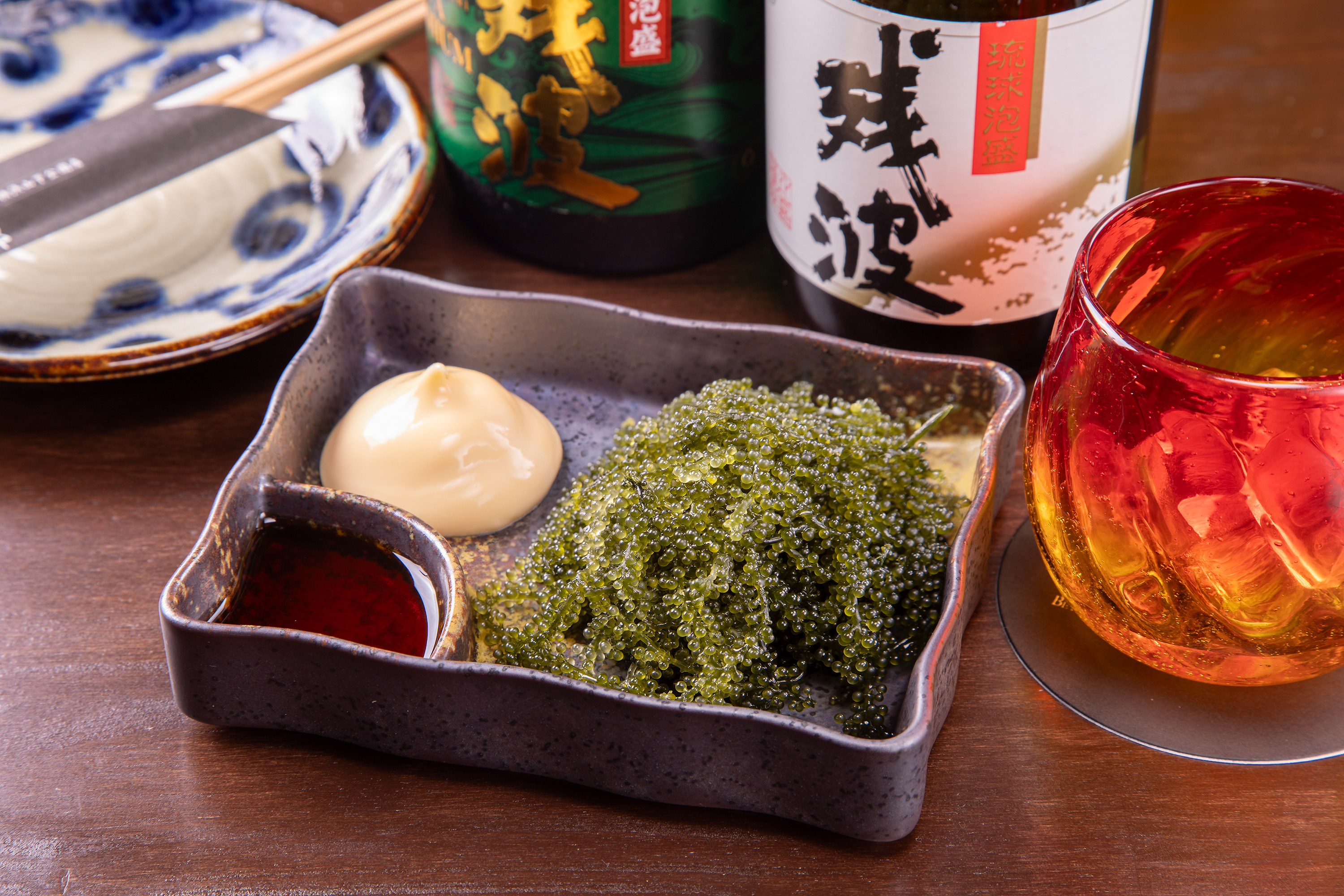 特別な日のプレゼントにも最適